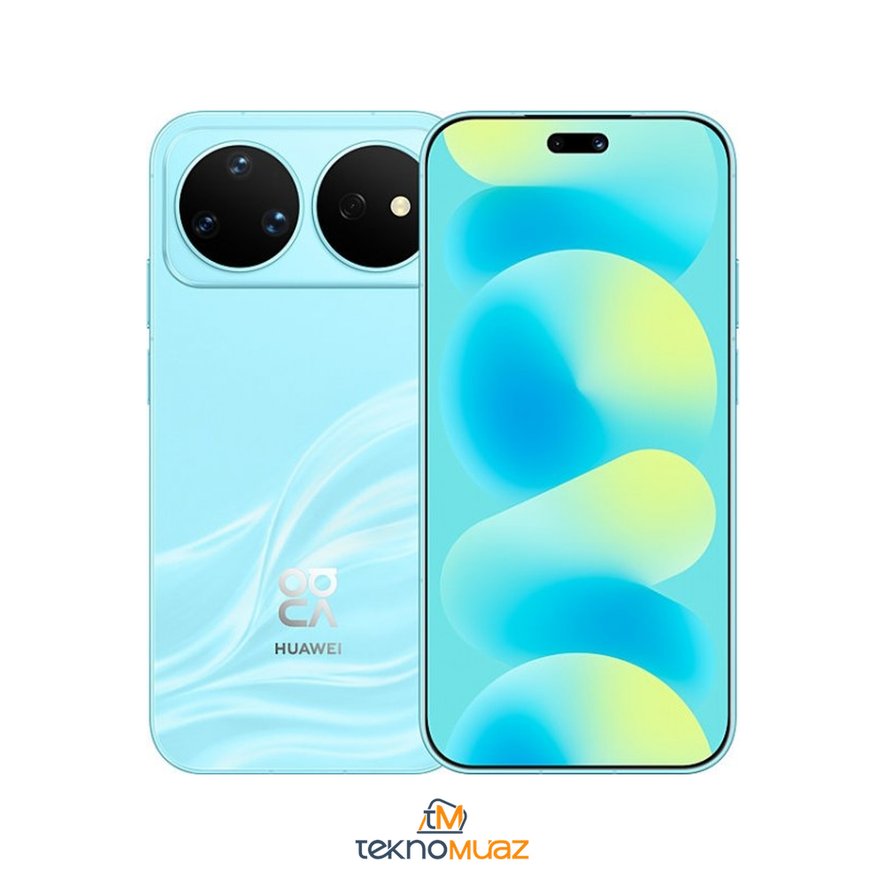 Huawei Nova 16 Pro 12/256 GB