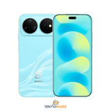 Huawei Nova 16 Pro 12/256 GB