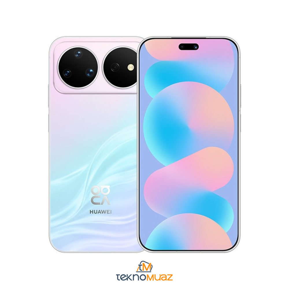 Huawei Nova 16 Pro 12/256 GB