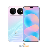 Huawei Nova 16 Pro 12/256 GB