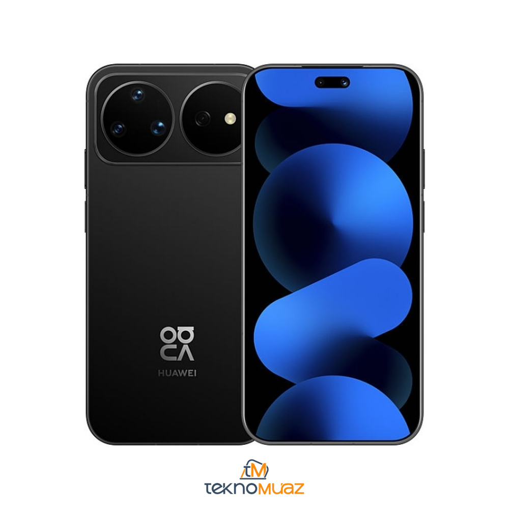 Huawei Nova 16 Pro 12/256 GB