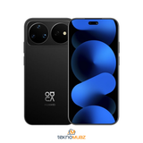 Huawei Nova 16 Pro 12/256 GB