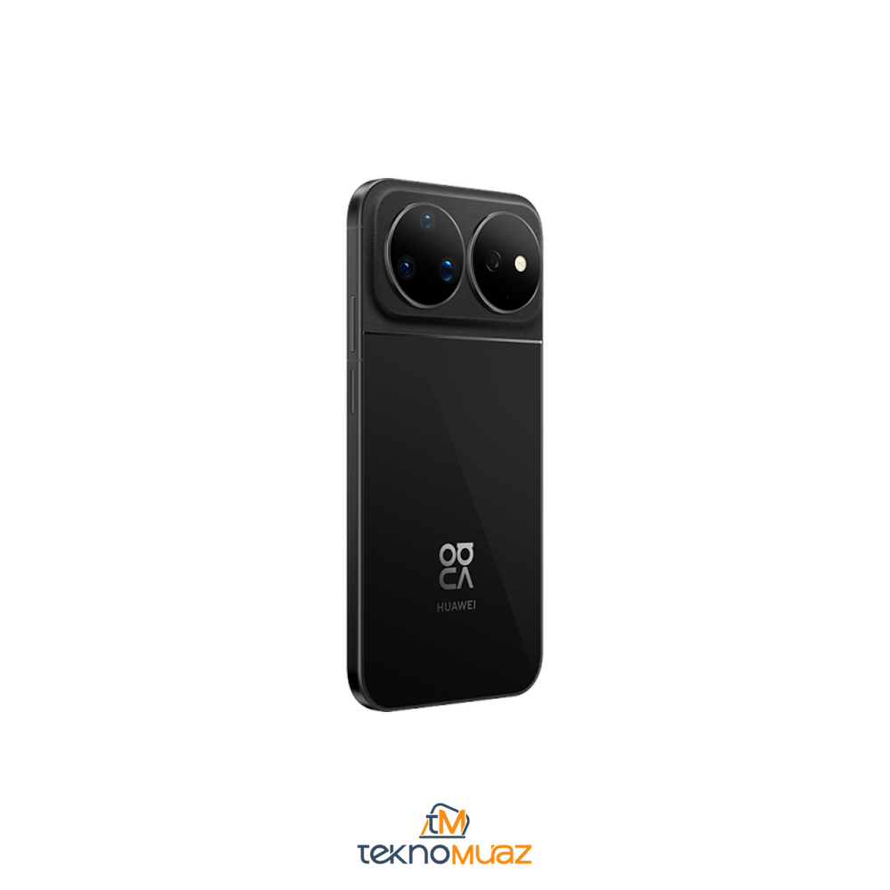 Huawei Nova 16 Ultra 12/256 GB