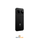 Huawei Nova 16 Ultra 12/256 GB