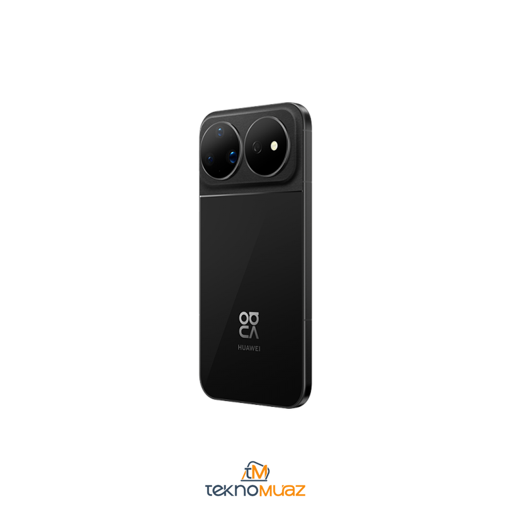Huawei Nova 16 Ultra 12/256 GB