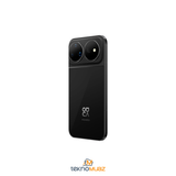 Huawei Nova 16 Ultra 12/256 GB
