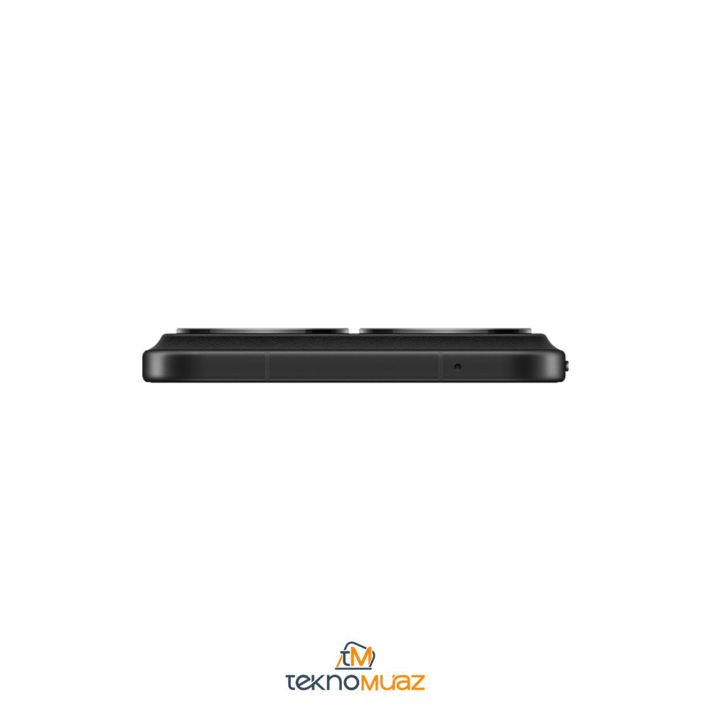 Huawei Nova 16 Ultra 12/256 GB