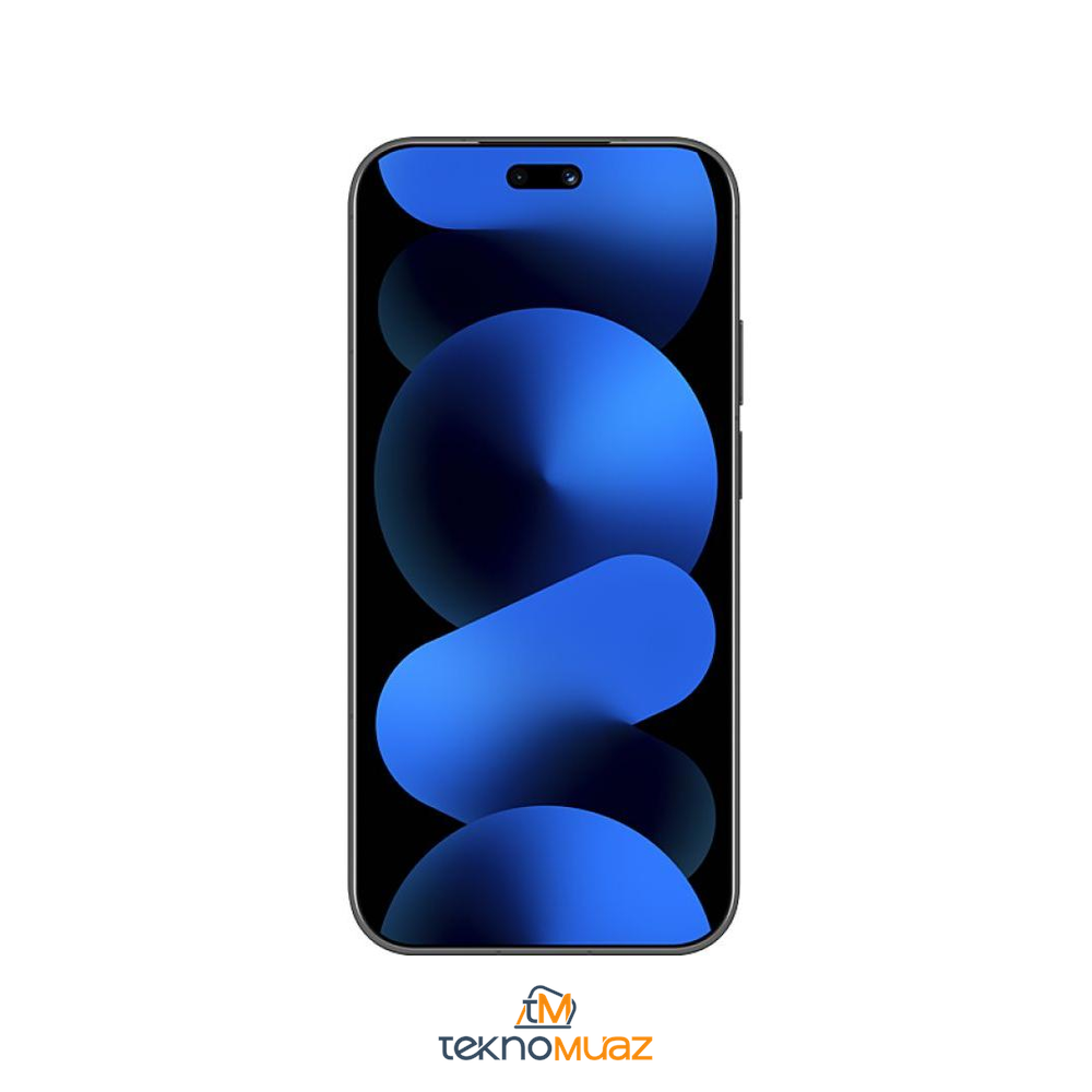 Huawei Nova 16 Ultra 12/256 GB