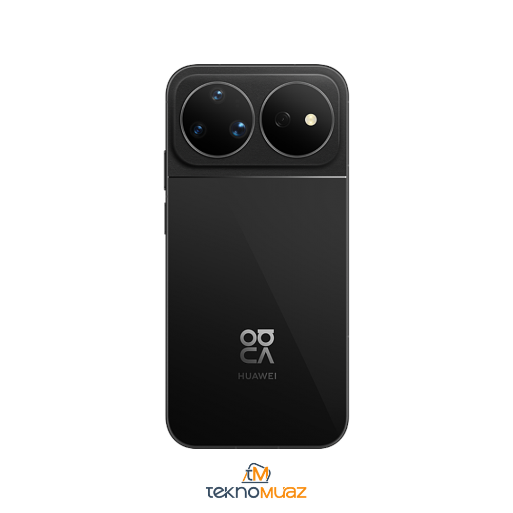 Huawei Nova 16 Ultra 12/256 GB