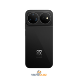 Huawei Nova 16 Ultra 12/256 GB