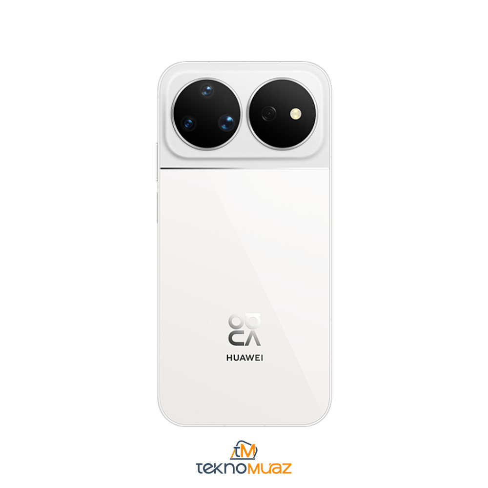 Huawei Nova 16 Ultra 12/256 GB