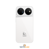 Huawei Nova 16 Ultra 12/256 GB