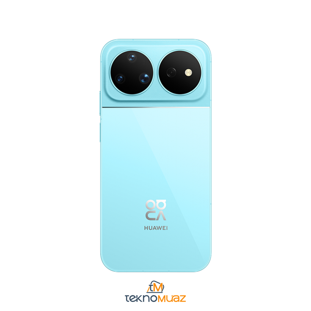 Huawei Nova 16 Ultra 12/256 GB