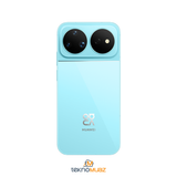 Huawei Nova 16 Ultra 12/256 GB