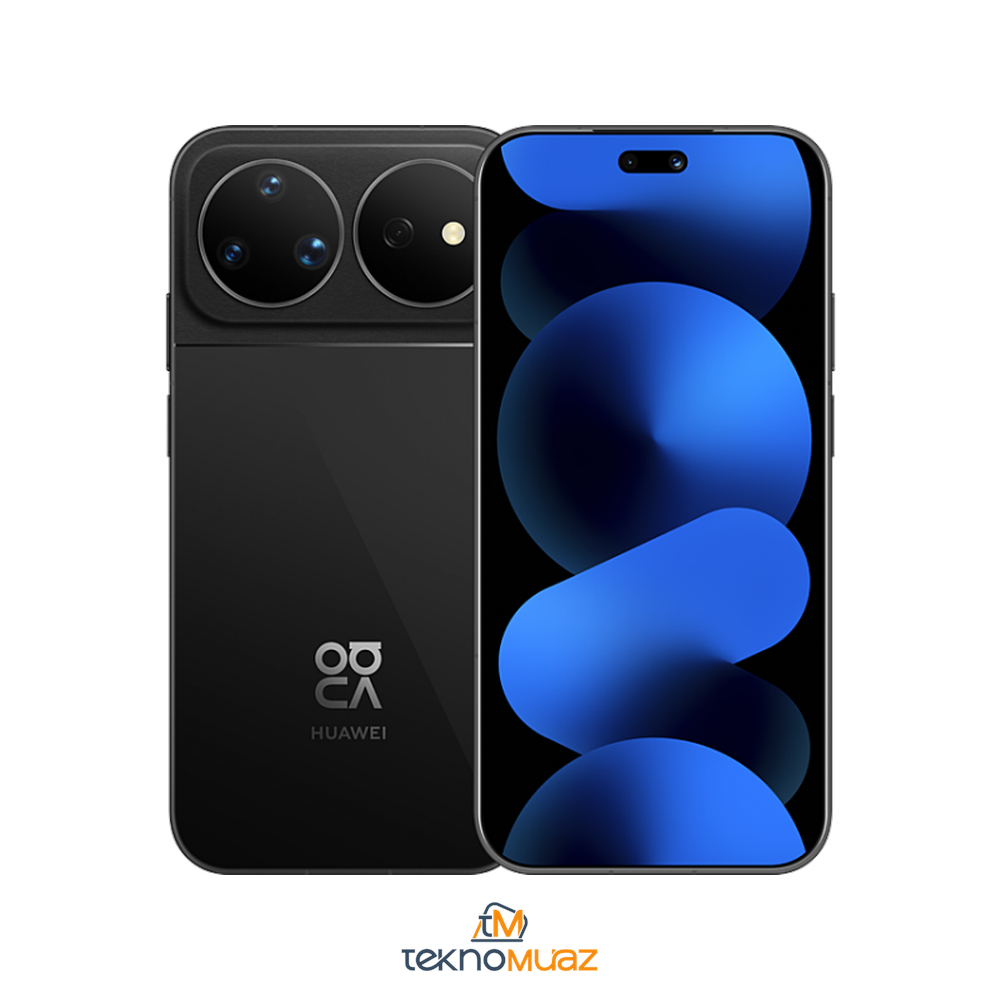 Huawei Nova 16 Ultra 12/256 GB