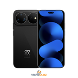 Huawei Nova 16 Ultra 12/256 GB