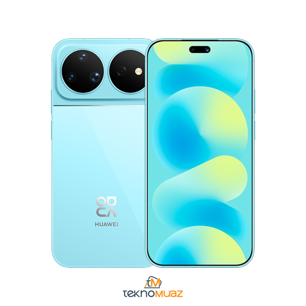 Huawei Nova 16 Ultra 12/256 GB