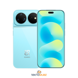 Huawei Nova 16 Ultra 12/256 GB