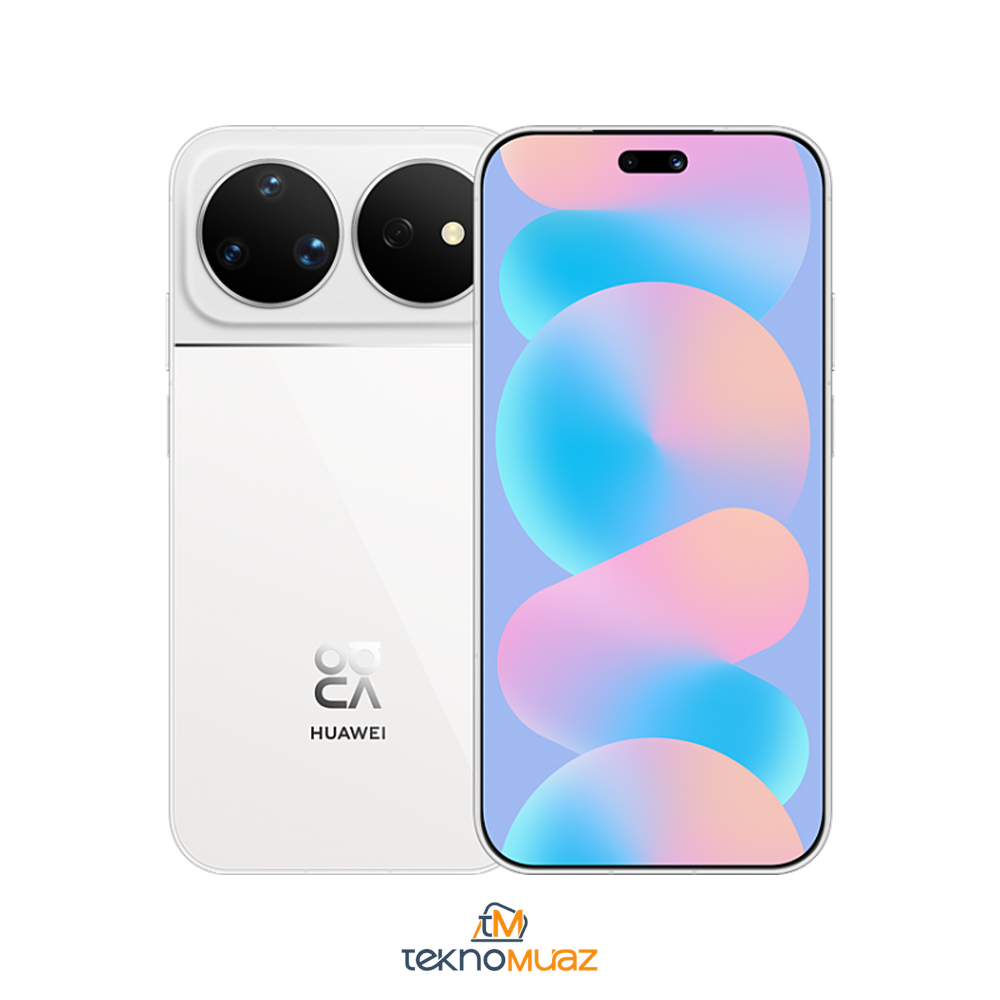 Huawei Nova 16 Ultra 12/256 GB