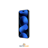 Huawei Nova 16 Ultra 12/256 GB