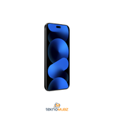 Huawei Nova 16 Ultra 12/256 GB