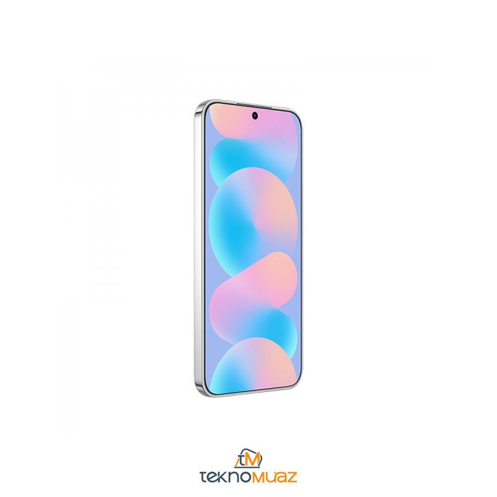 Huawei Nova 16z 12/256 GB - Görsel 10