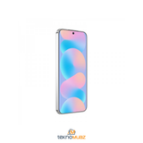 Huawei Nova 16z 12/256 GB - Görsel 10