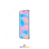 Huawei Nova 16z 12/256 GB - Görsel 11