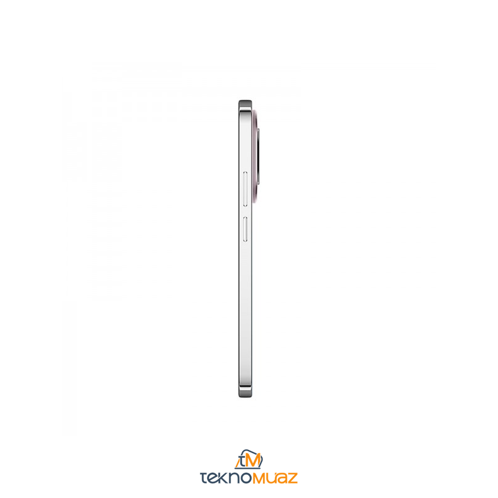 Huawei Nova 16z 12/256 GB - Görsel 12