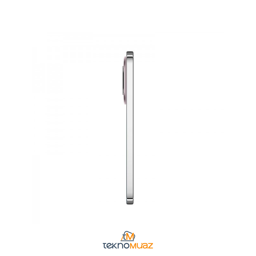 Huawei Nova 16z 12/256 GB - Görsel 13