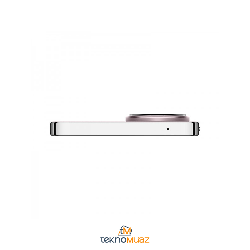 Huawei Nova 16z 12/256 GB - Görsel 14