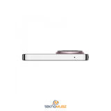 Huawei Nova 16z 12/256 GB - Görsel 14