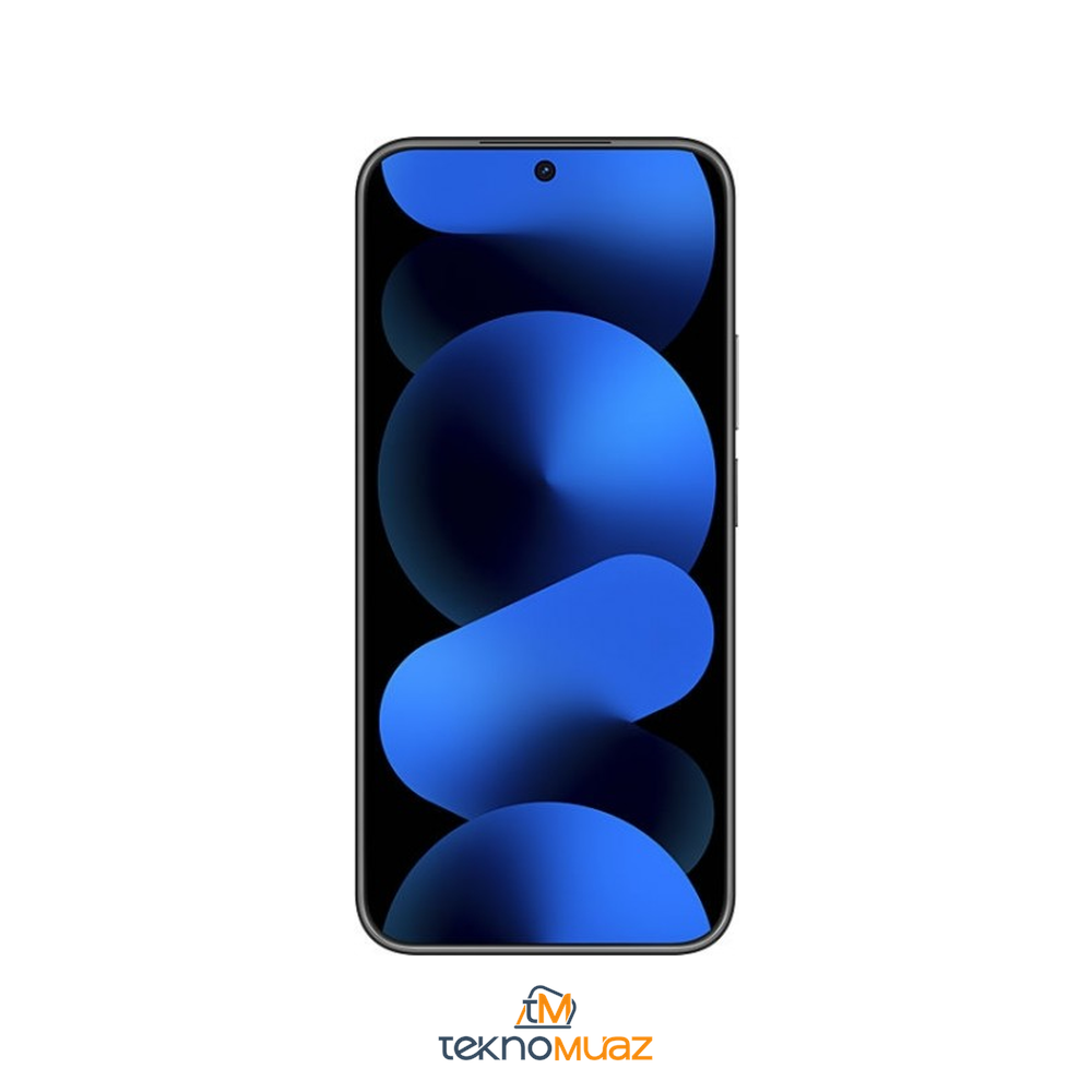 Huawei Nova 16z 12/256 GB - Görsel 16