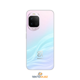 Huawei Nova 16z 12/256 GB - Görsel 2