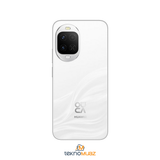 Huawei Nova 16z 12/256 GB - Görsel 3