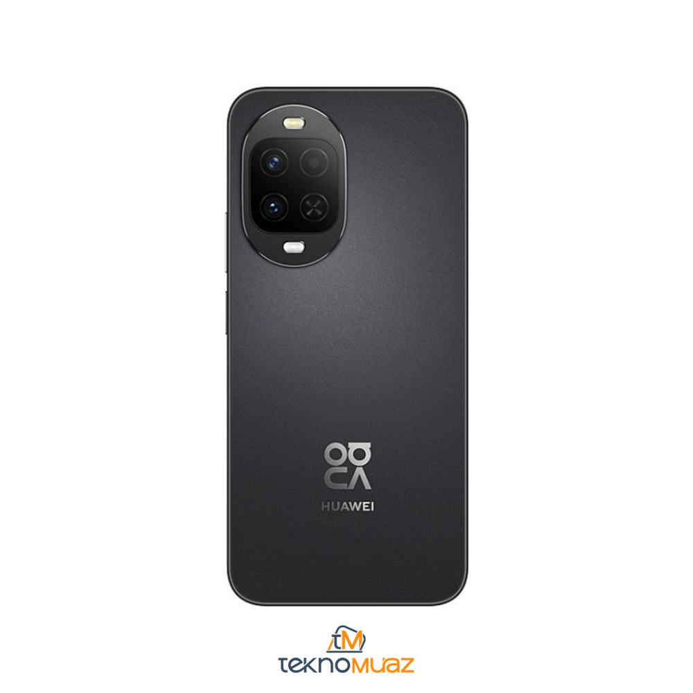 Huawei Nova 16z 12/256 GB - Görsel 4