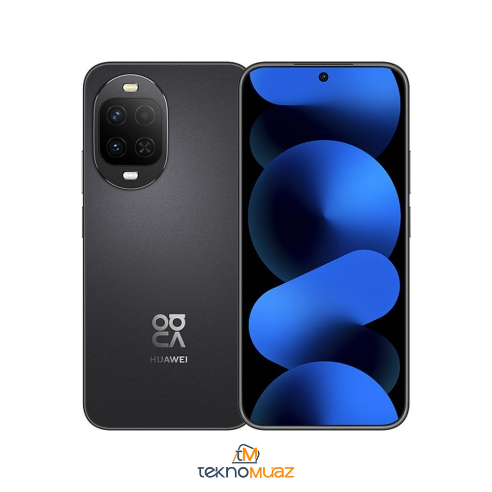 Huawei Nova 16z 12/256 GB - Görsel 7