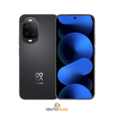 Huawei Nova 16z 12/256 GB - Görsel 7
