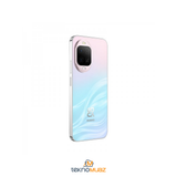 Huawei Nova 16z 12/256 GB - Görsel 8