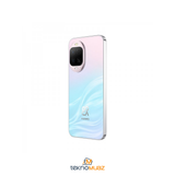 Huawei Nova 16z 12/256 GB - Görsel 9