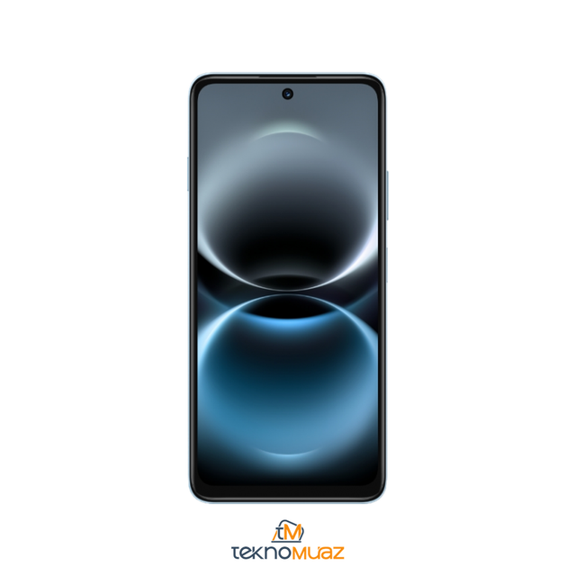 Huawei Nova Y74 8/128 GB