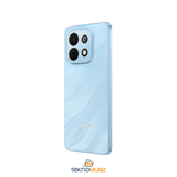 Huawei Nova Y74 8/128 GB - Görsel 2