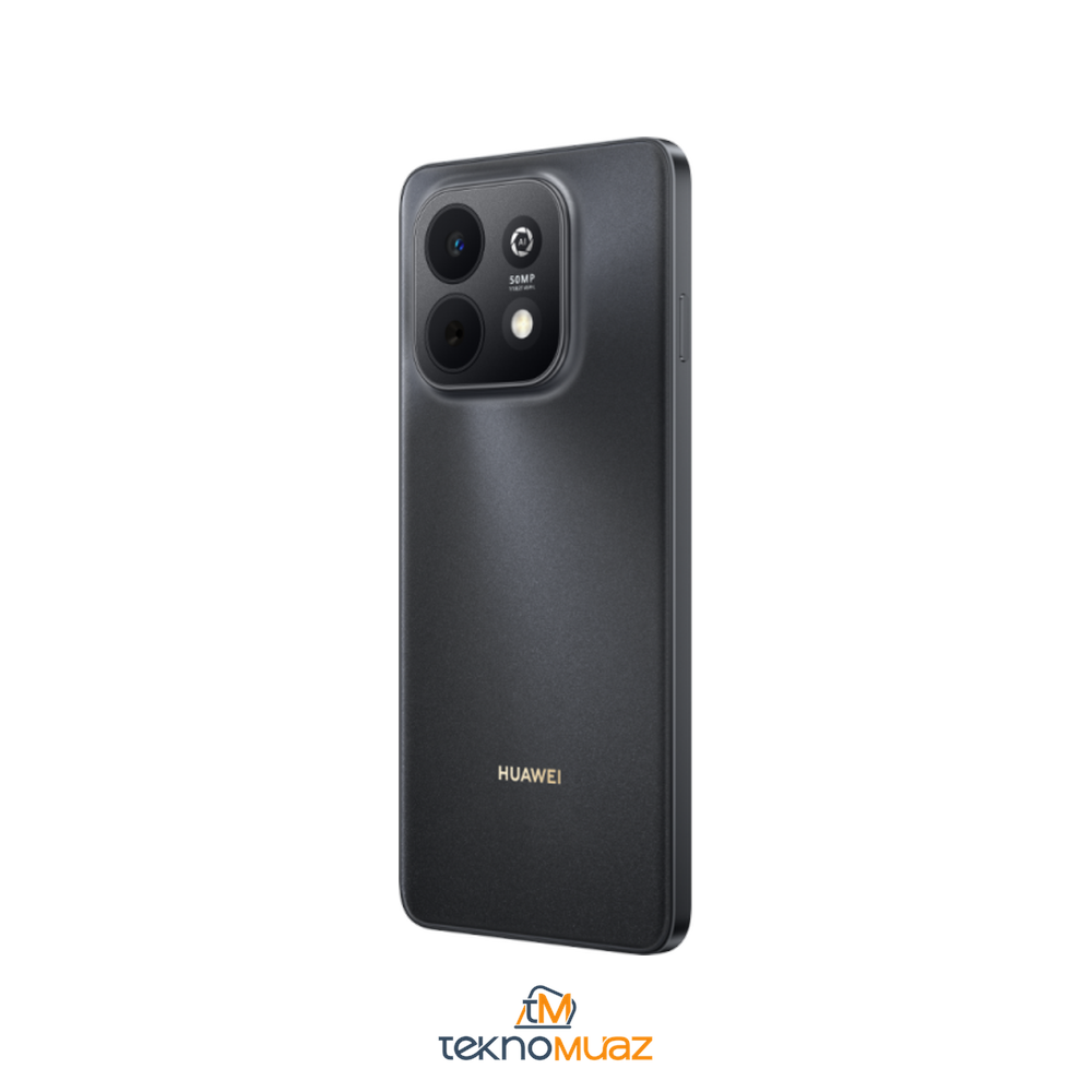 Huawei Nova Y74 8/128 GB - Görsel 3