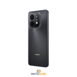 Huawei Nova Y74 8/128 GB - Görsel 3