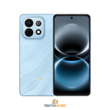 Huawei Nova Y74 8/128 GB - Görsel 4