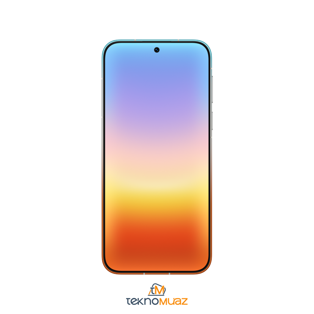 Huawei Pura 90 Pro Max 12/256 GB