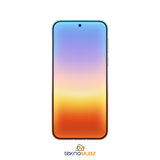 Huawei Pura 90 Pro Max 12/256 GB