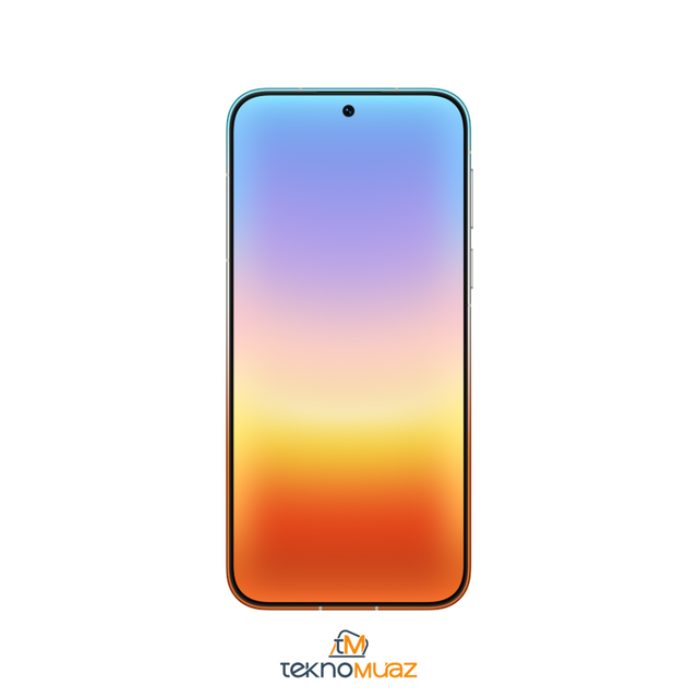 Huawei Pura 90 Pro Max 12/256 GB