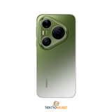Huawei Pura 90 Pro Max 12/256 GB - Görsel 10