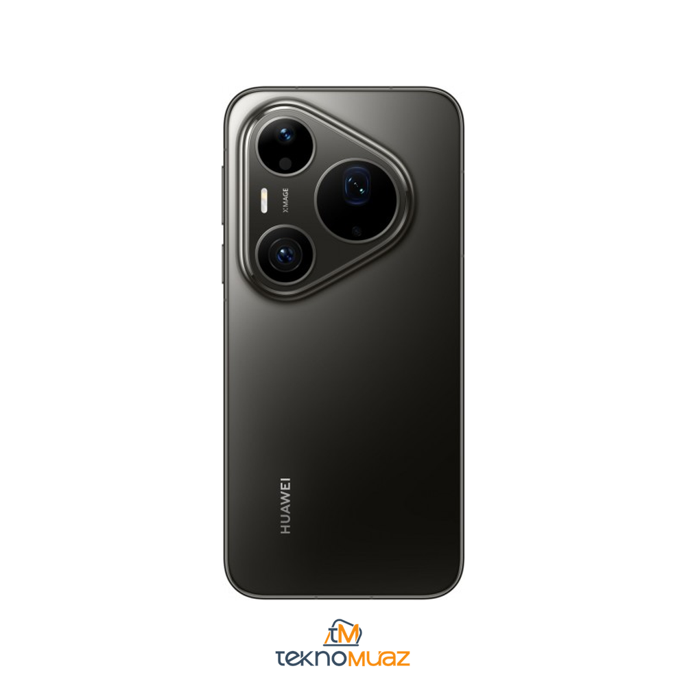 Huawei Pura 90 Pro Max 12/256 GB - Görsel 11